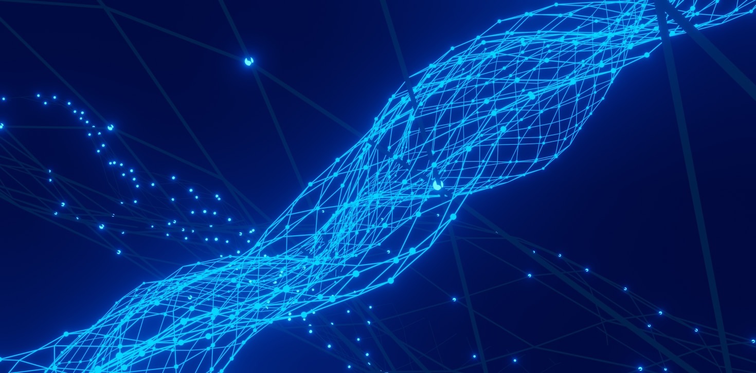 A Guide to Kubernetes Deployment Best Practices