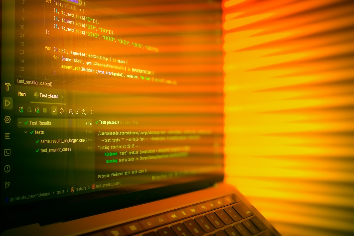 Why Businesses Are Adopting OpenShift in Their Operations