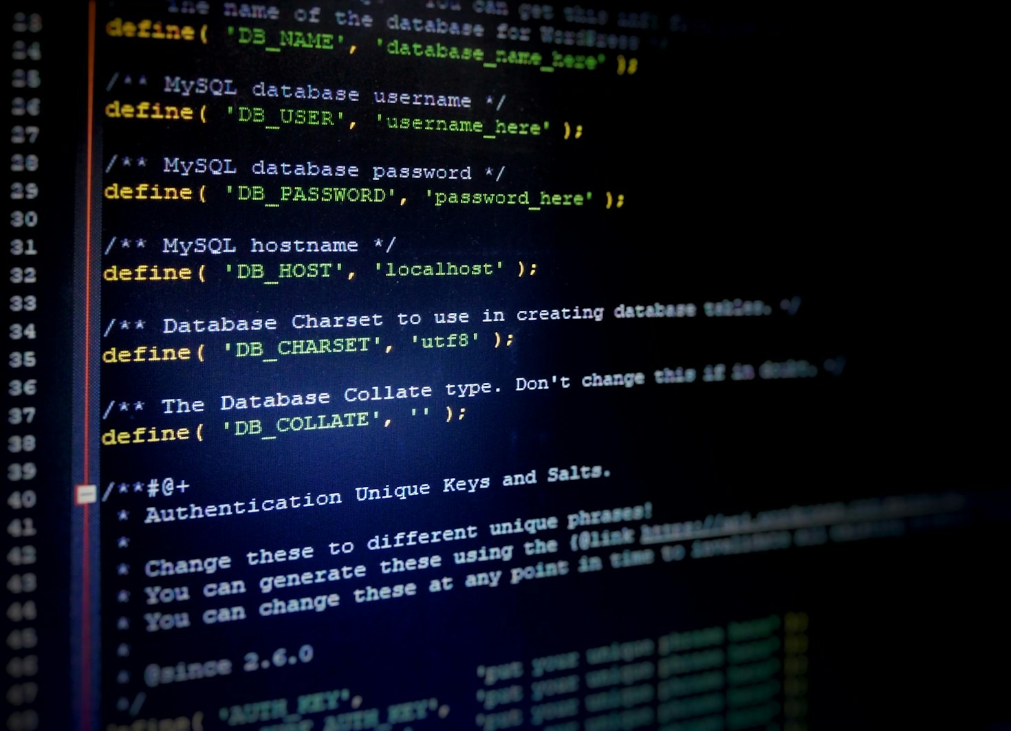 Cloud Migration: Steps to a Smooth Transition